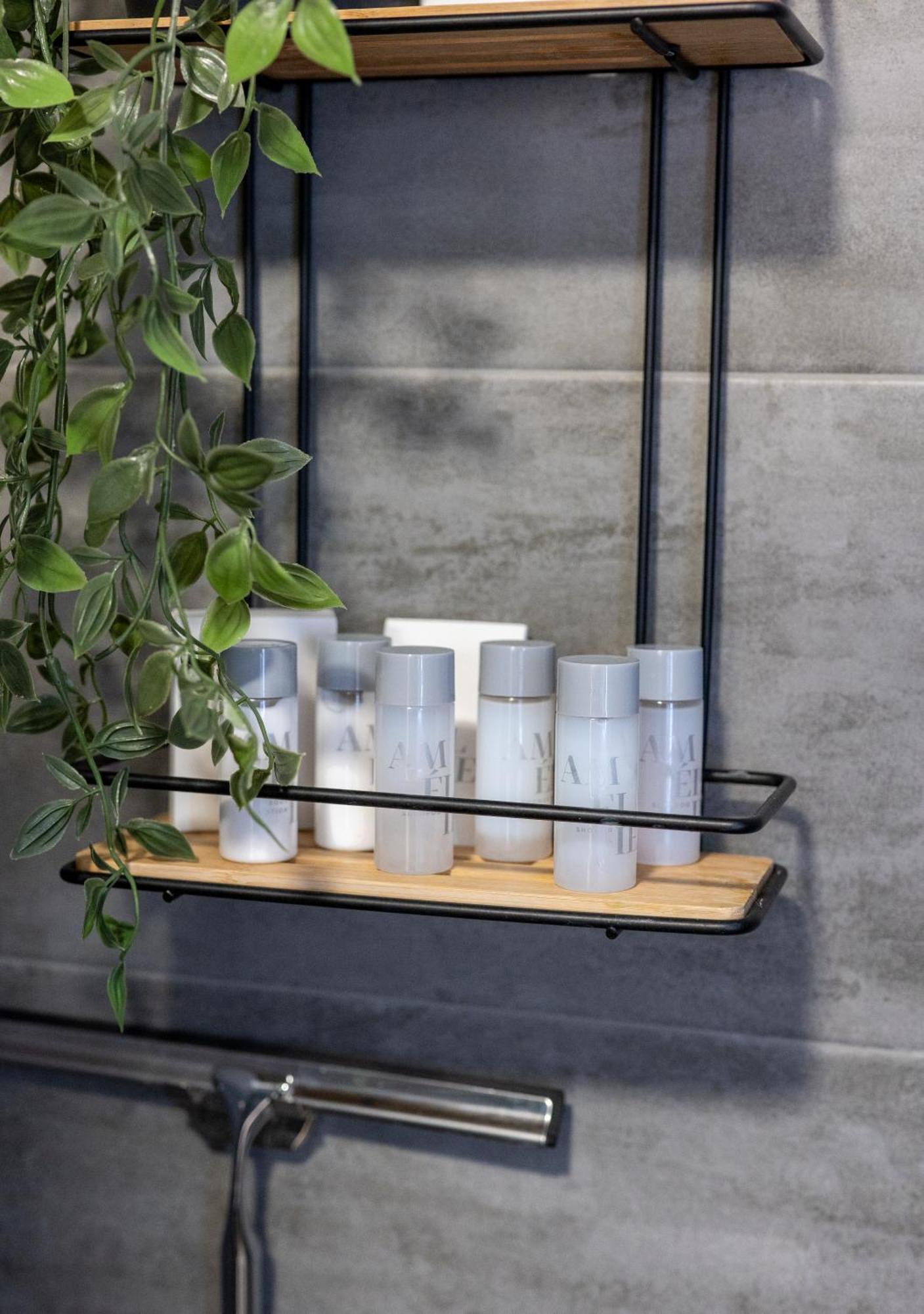 Ðurđevac Apartment Nebo מראה חיצוני תמונה